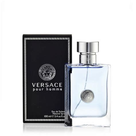 notino versus di versace|versace pour homme 2008.